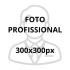 FOTO PROFISSIONAL 300x300px